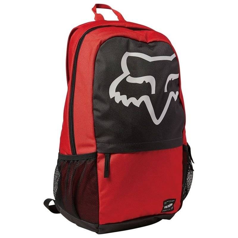 puma fox backpack